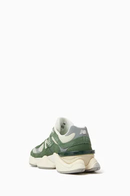 New Balance
9060