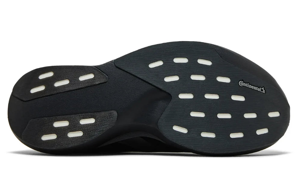 Adidas Adizero Evo SL 'Black Iron Metallic'