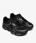 New Balance 
Abzorb 2000 - Grey Matter