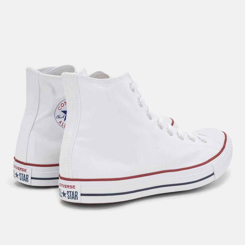 Converse-Chuck Taylor