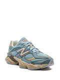 New Balance
9060 "Blue Haze" sneakers
