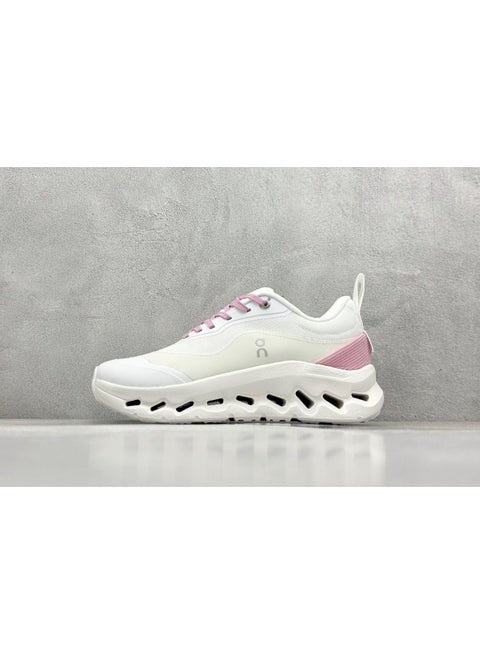 On Running x Loewe Cloudtilt 2 Sneakers, Shoe for Women, Girls - Pink/ White