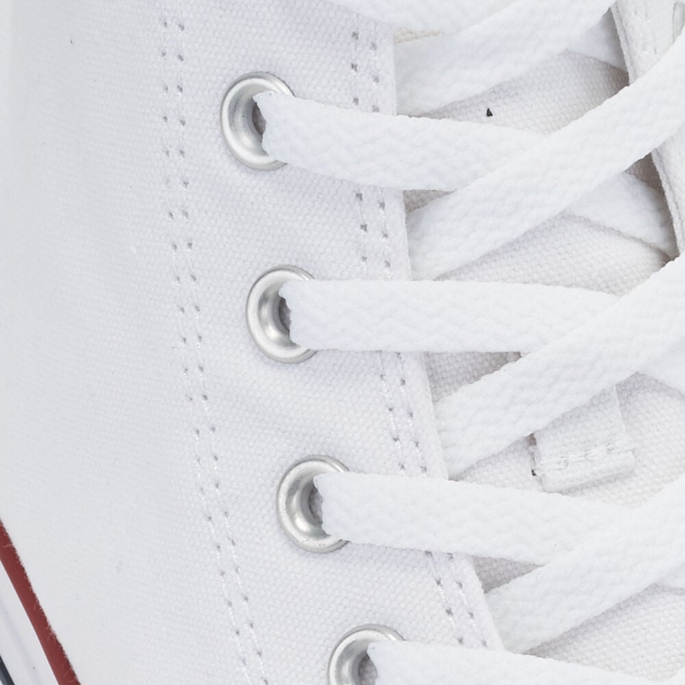Converse-Chuck Taylor