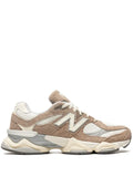 New Balance
9060 "Driftwood"