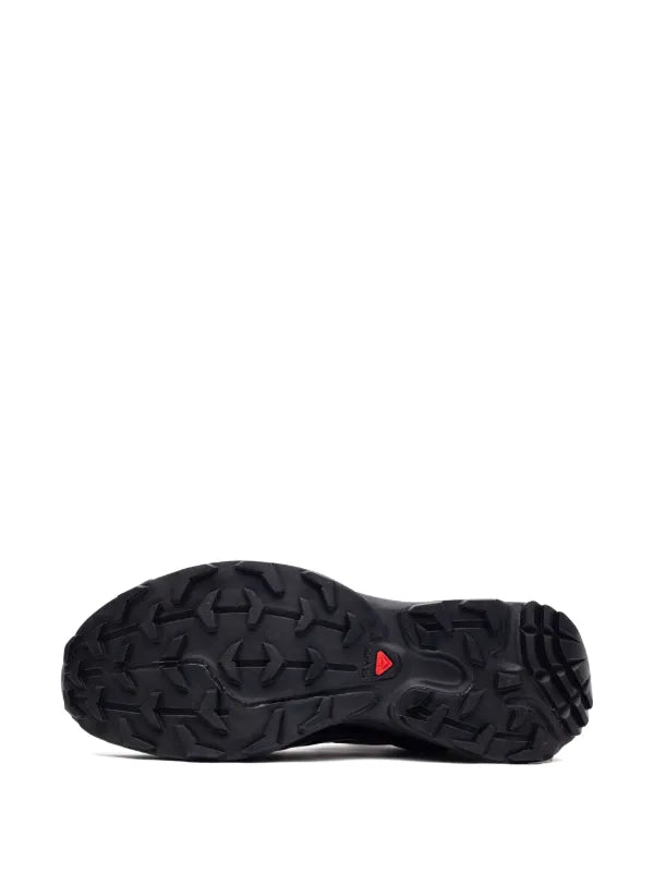 Salomon
Advanced XT-6 logo sneakers