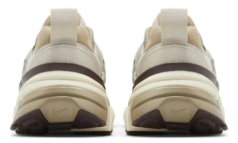 Nike V2K Run 'Light Orewood Brown'