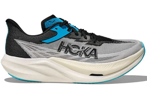Hoka Rocket X 3