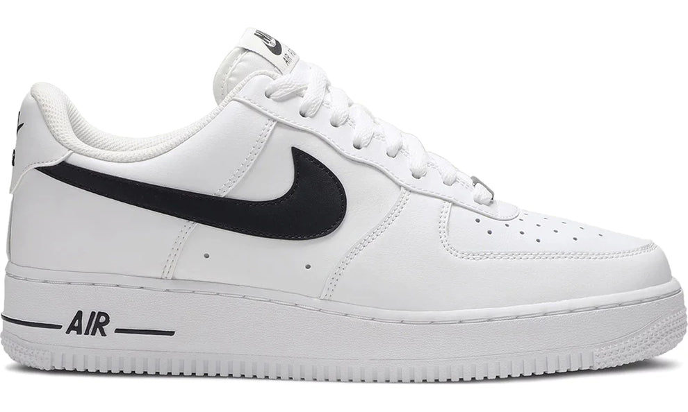 Air Force 1