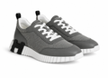 Hermes Bouncing "Grey"