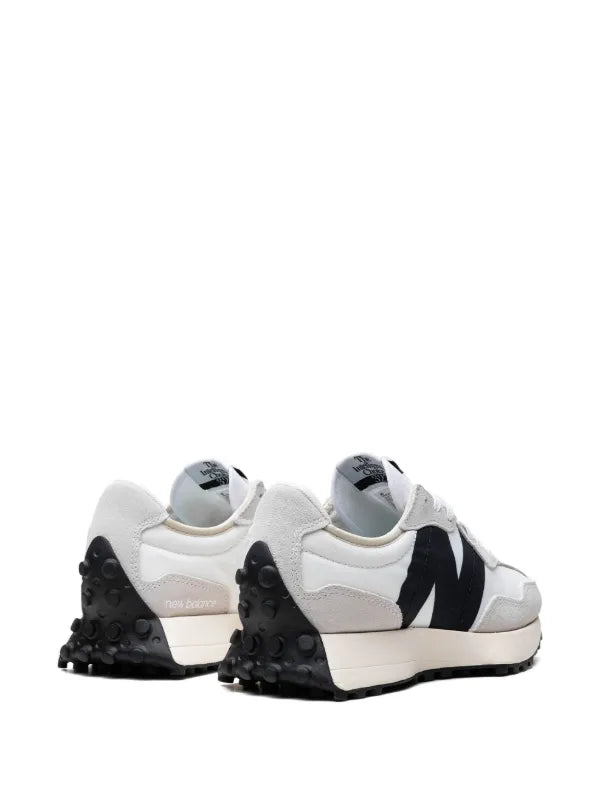 New Balance
327 "Grey/White" sneakers