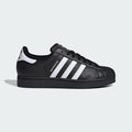 Adidas super star