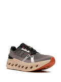 On
Cloudeclipse "Fade/Sand" sneakers