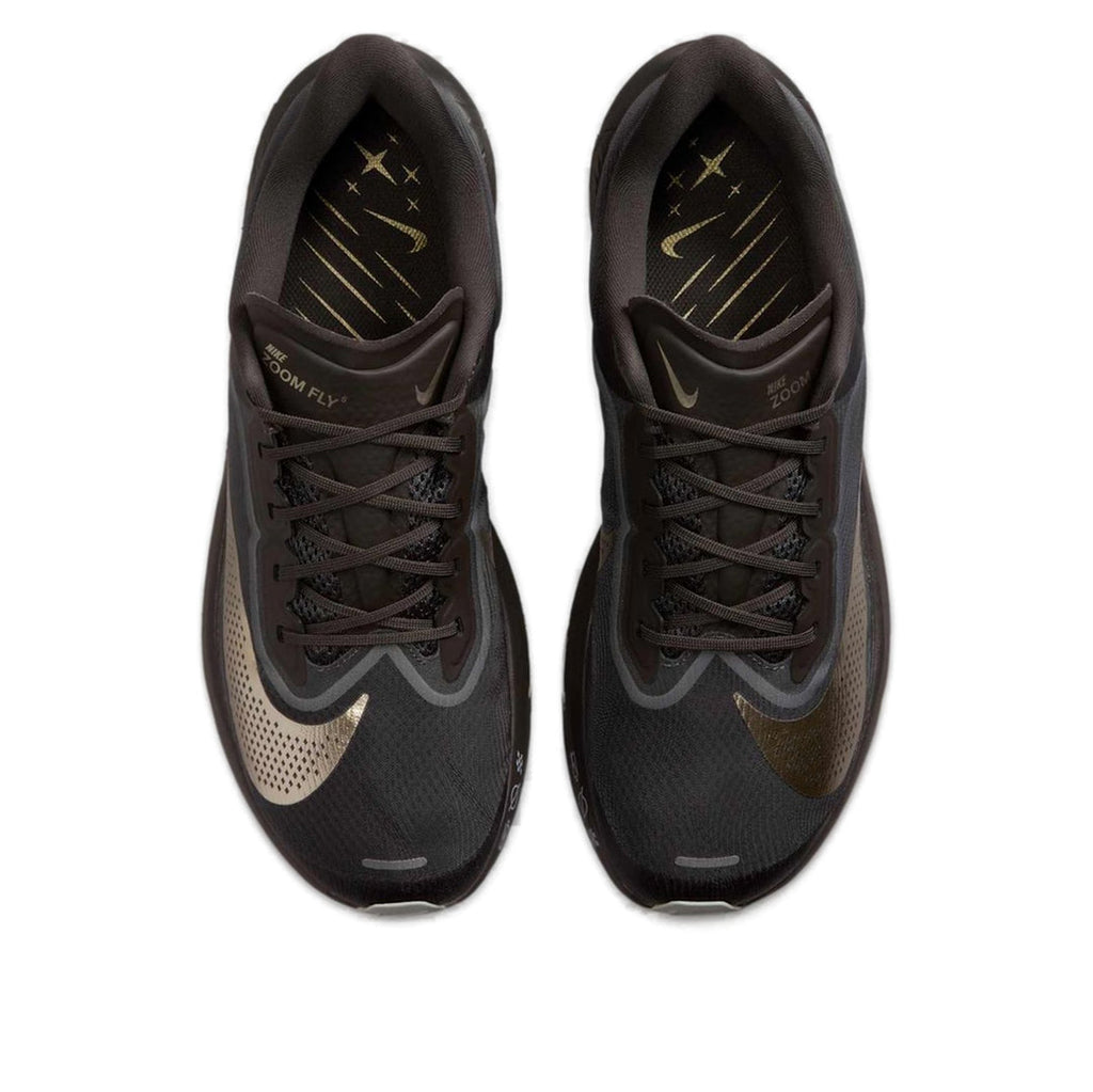 Nike-Zoom Fly 6 'Jakob A. Ingebrigtsen'Men's