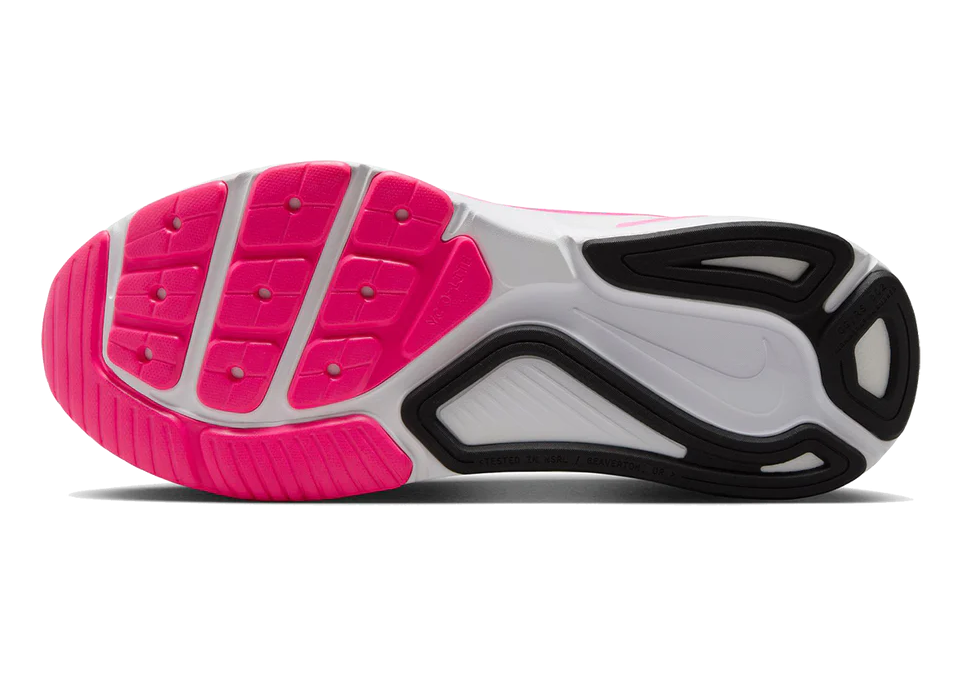 Nike Structure 26 "Pink"