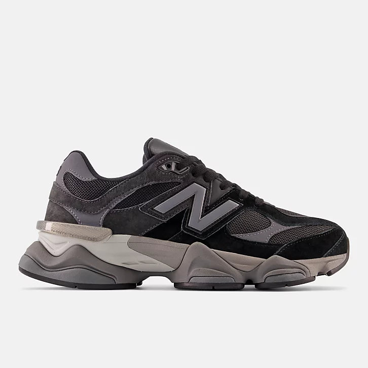 New Balance
9060