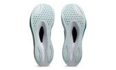 Asics Magic Speed 4 "Soothing Sea/Black"