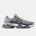 New Balance
9060 sneakers