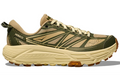 Hoka Mafate Speed 2 "Olive Green