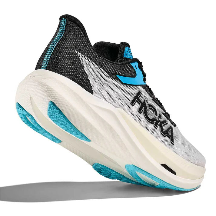 Hoka Rocket X 3