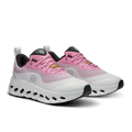 On Running Cloudtilt 2 LOEWE Pink White