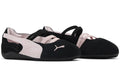 Puma Speedcat Ballet Women's 'Black Mauve Mist'