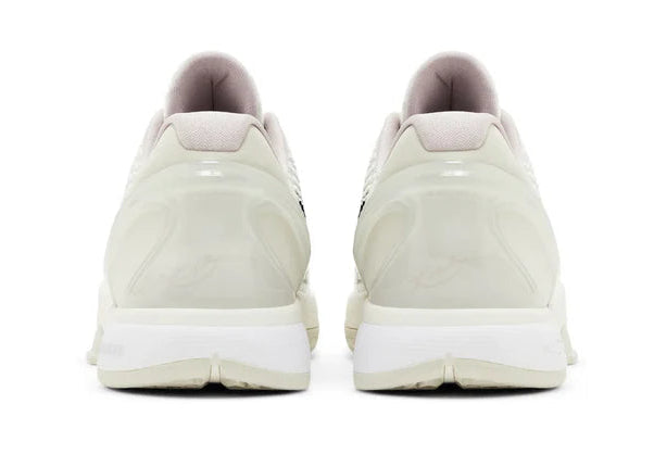 Nike Zoom Kobe 6 Protro 'All-Star - Sail'