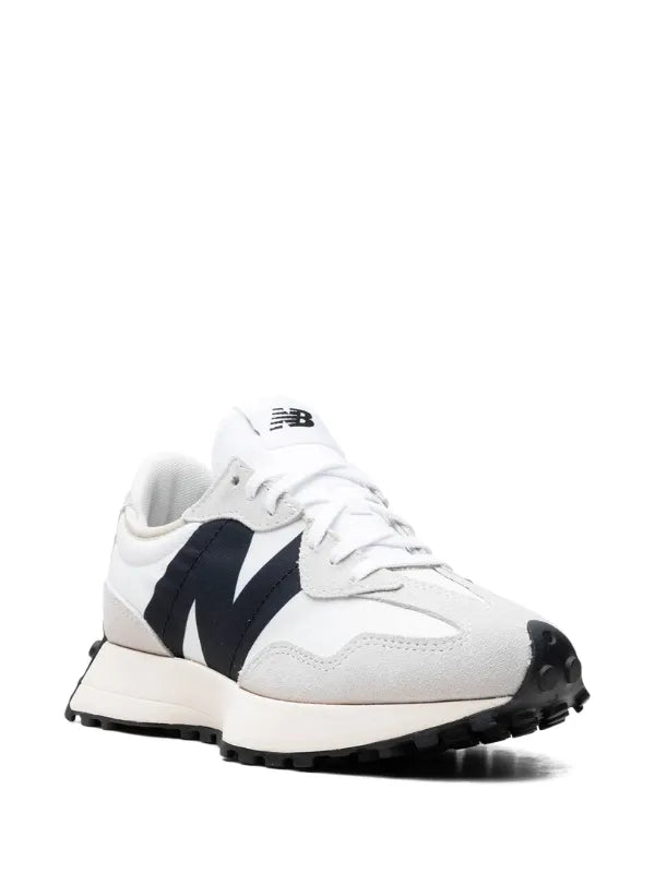 New Balance
327 "Grey/White" sneakers