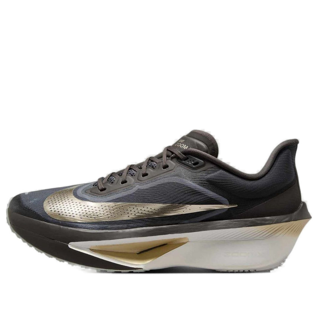 Nike-Zoom Fly 6 'Jakob A. Ingebrigtsen'Men's