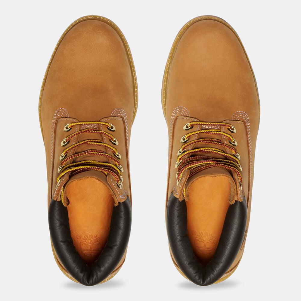 Timberland
Men's Premium Waterproof Boots