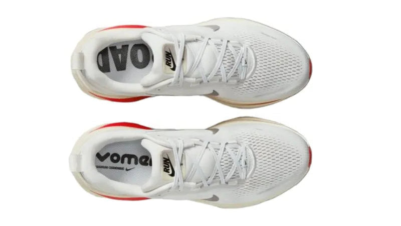 Nike Vomero 18 'Siren Red'