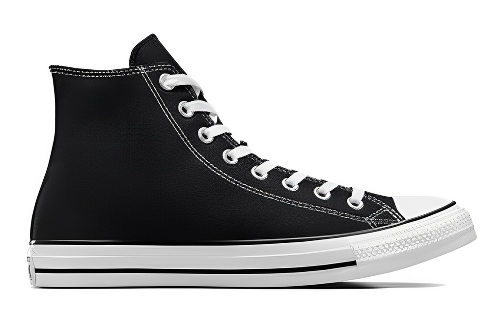 Converse-Chuck Taylor All Star