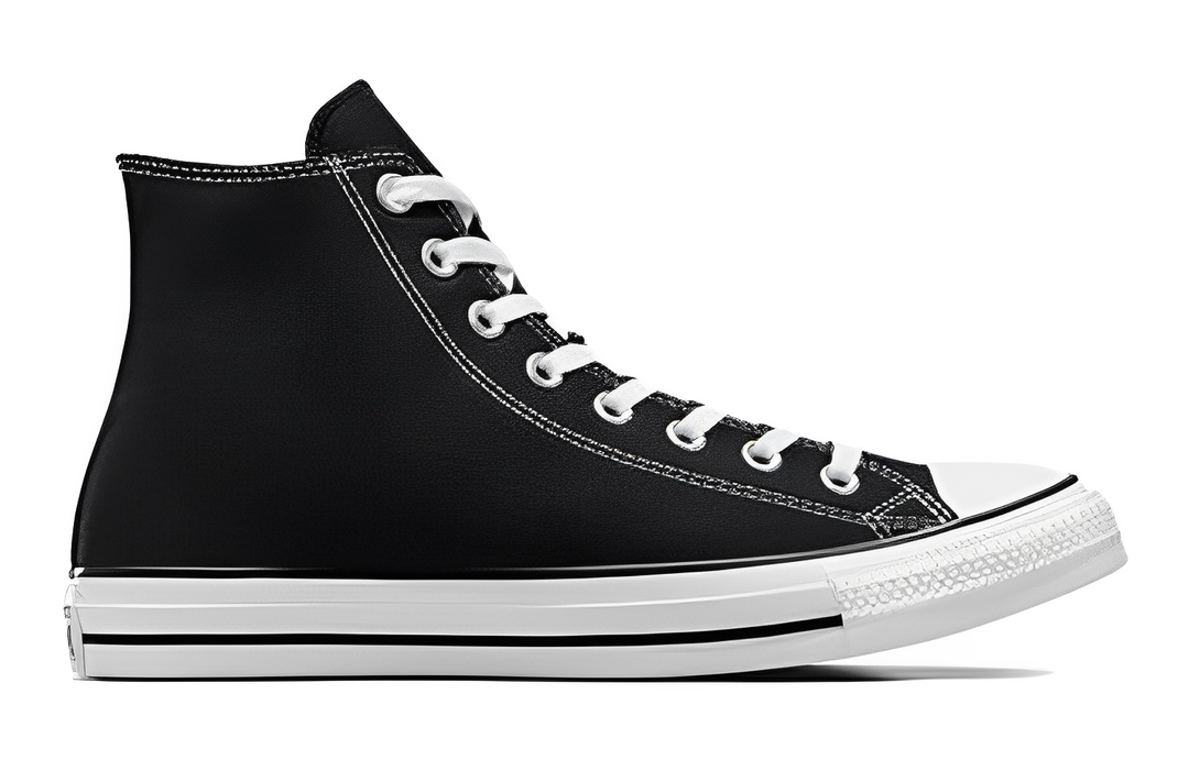 Converse-Chuck Taylor All Star