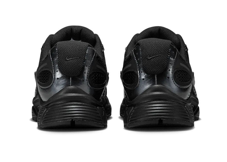 Nike V5 RNR "Black"