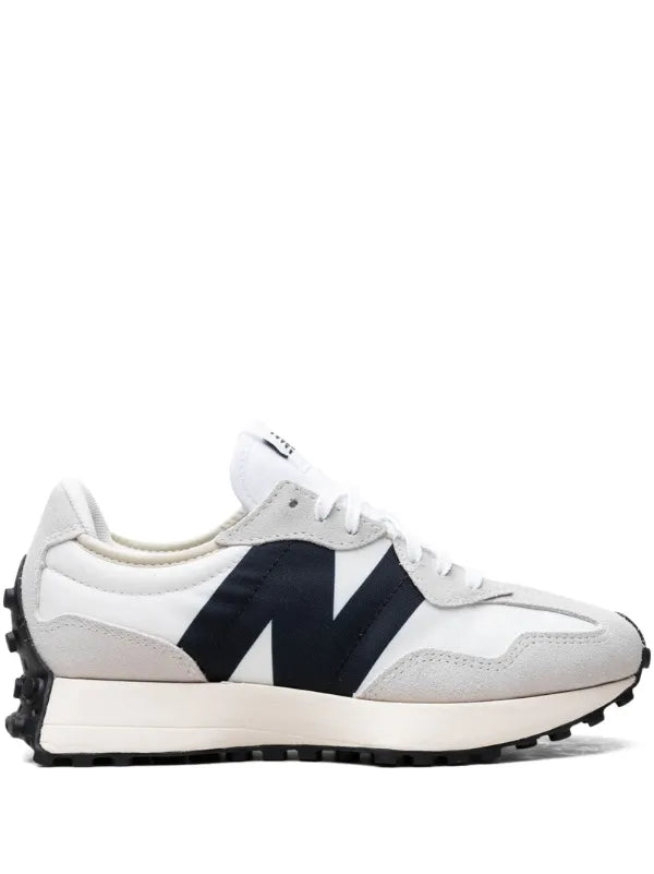 New Balance
327 "Grey/White" sneakers