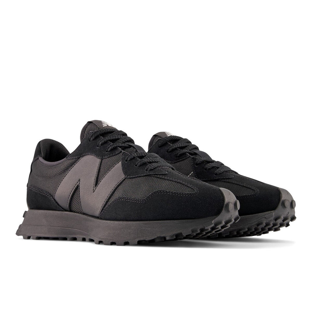 New balance 327