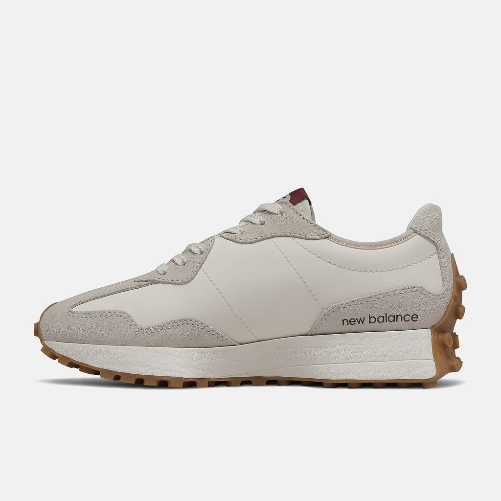 New balance 327