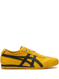 Asics Onitsuka Tiger Mexico 66 "yellow"