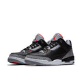 Jordan-Air Jordan 3 Retro OG 'Black Cement