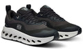 Loewe x Cloudtilt 2 'Black'