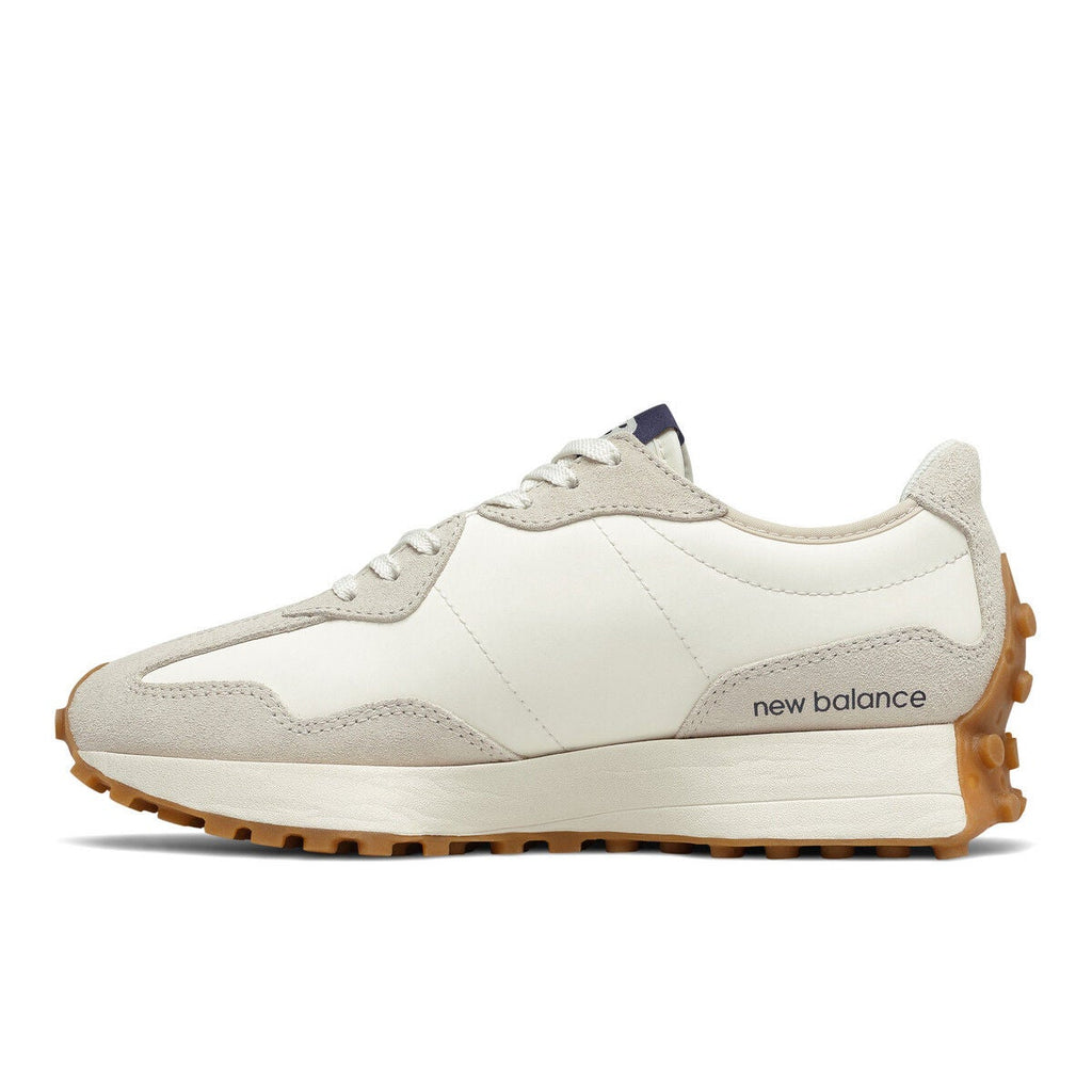 New Balance-(WMNS) New Balance 327 'Moonbeam Outerspace'Women's