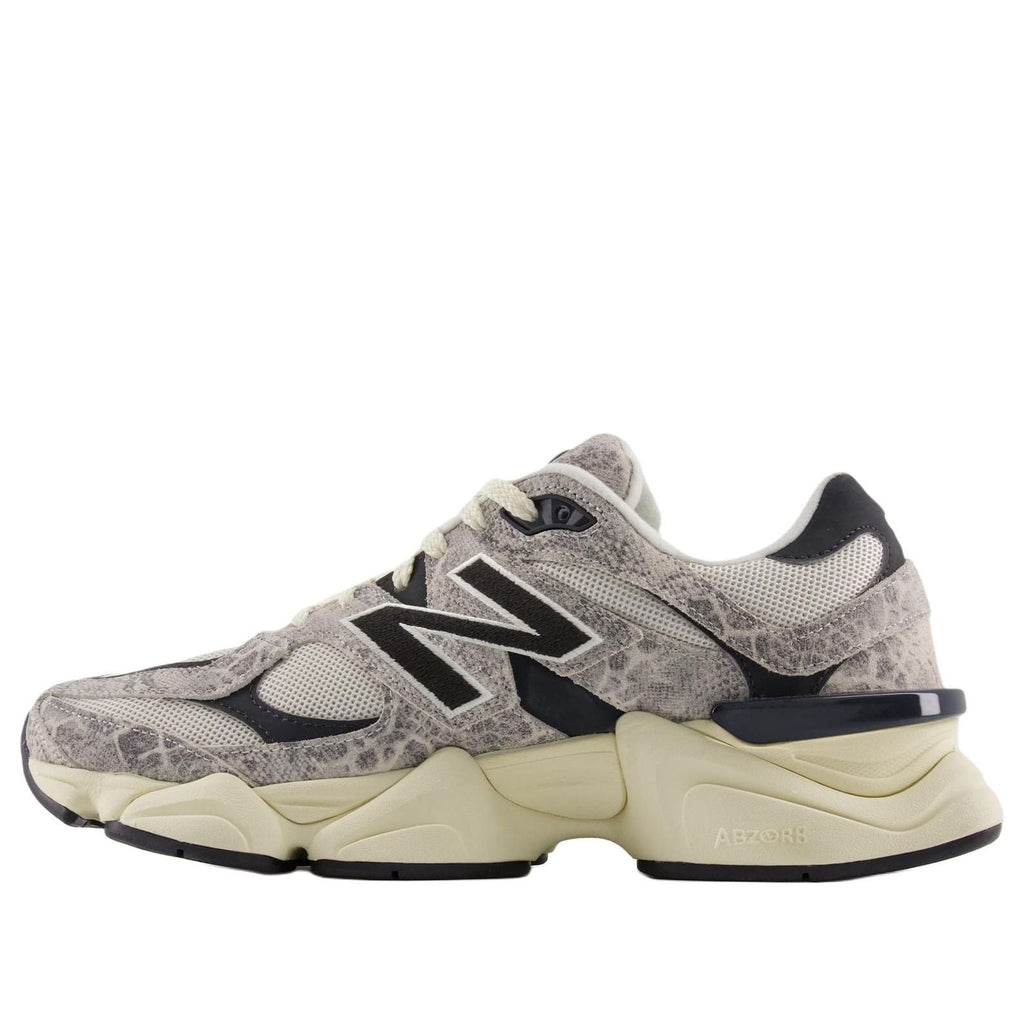 New Balance-9060 'Year of the Snake'
