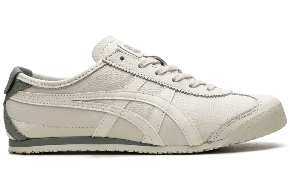 Asics Onitsuka Tiger Mexico 66™ "Cream Sage