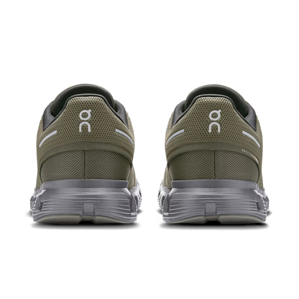 Olive | Eclipse
Men'sCloud 6