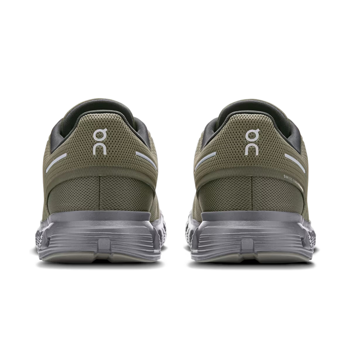 Olive | Eclipse
Men'sCloud 6