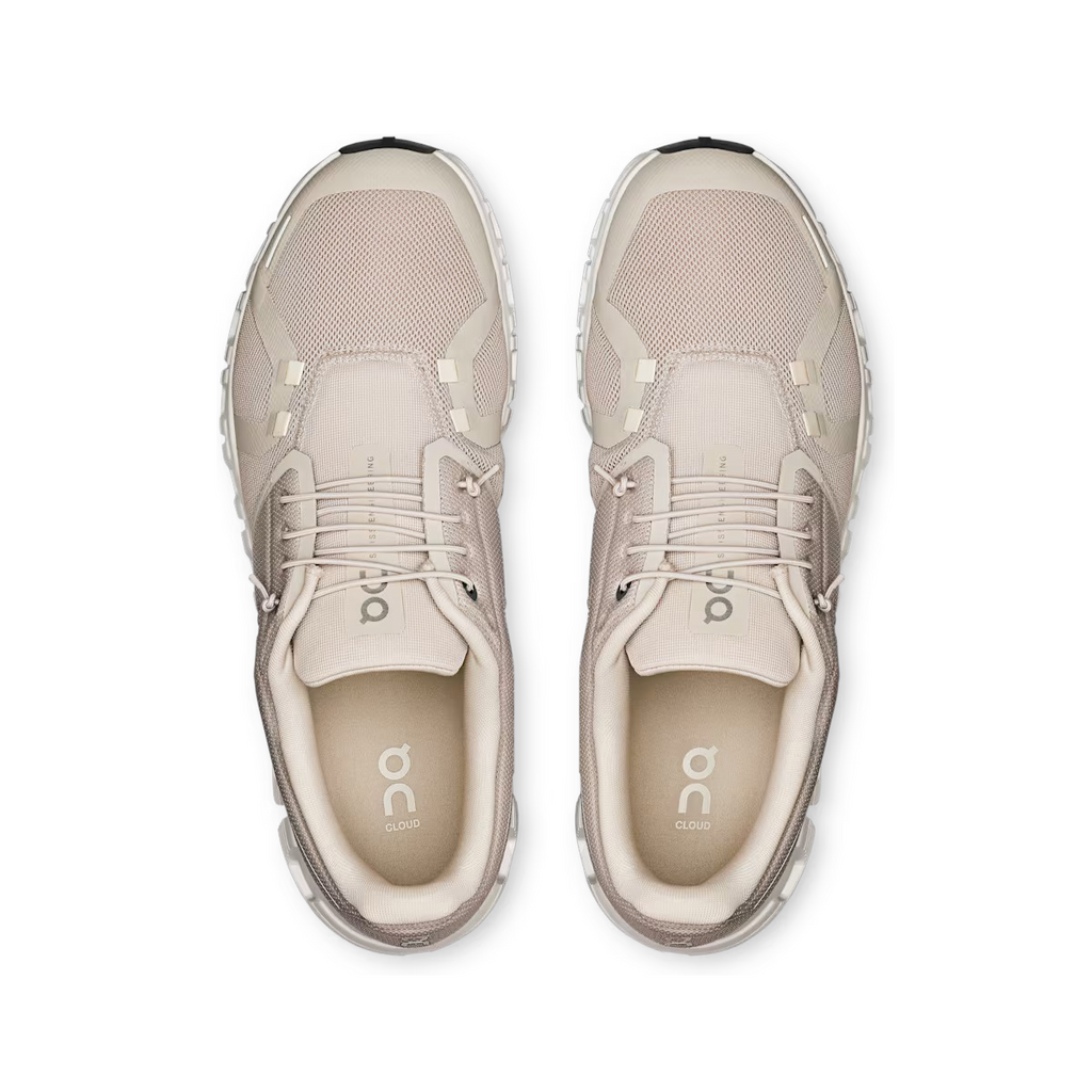 Pearl | White
Men'sCloud 6