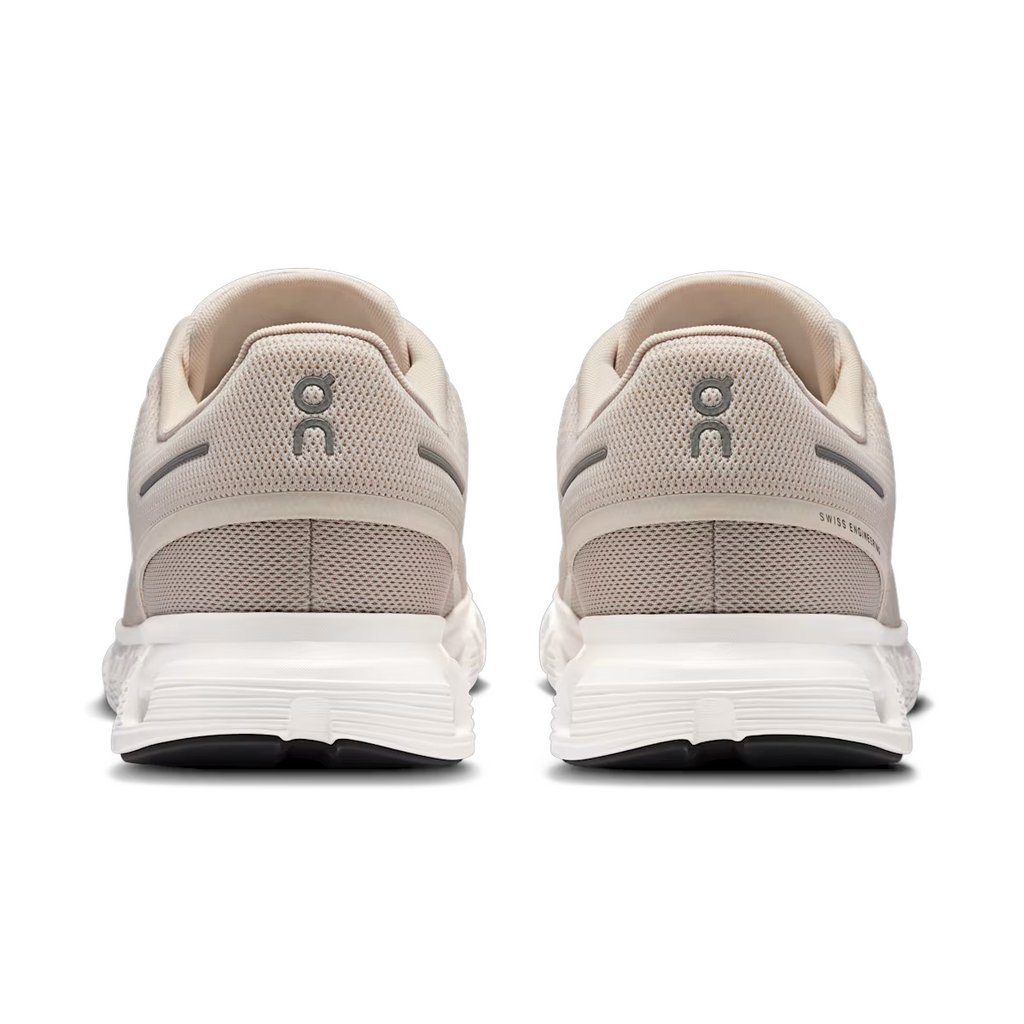 Pearl | White
Men'sCloud 6