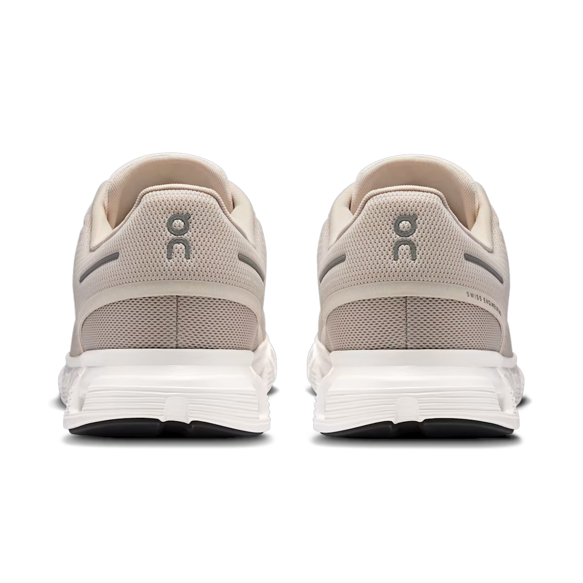 Pearl | White
Men'sCloud 6