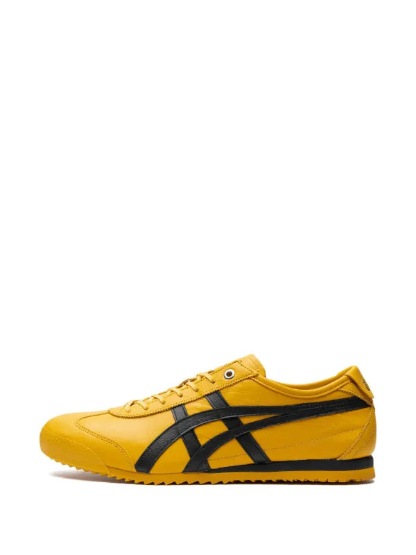 Asics Onitsuka Tiger Mexico 66 "yellow"