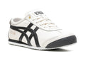 Asics Onitsuka Tiger Mexico 66 "Cream/Black/Gold"