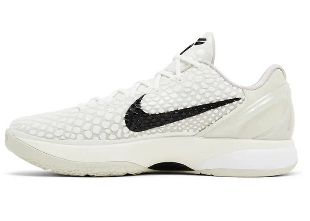 Nike Zoom Kobe 6 Protro 'All-Star - Sail'